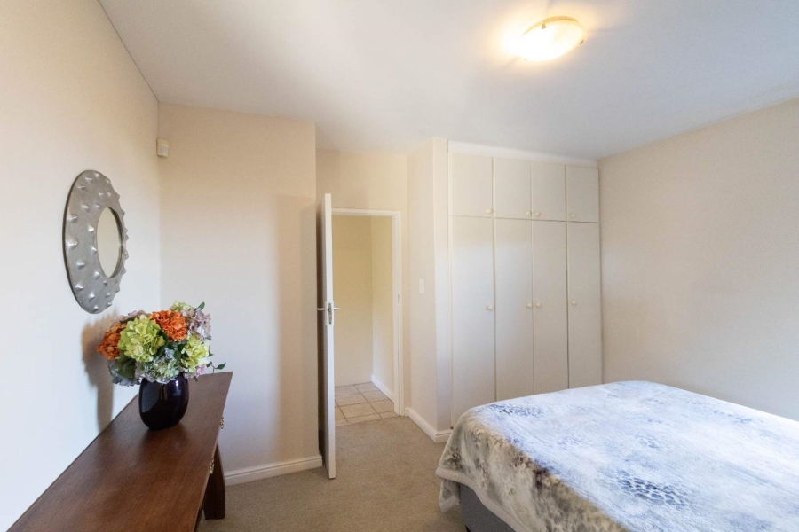 4 Bedroom Property for Sale in Vermont Western Cape
